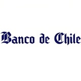 logo Banco de Chile