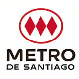 Logo Metro
