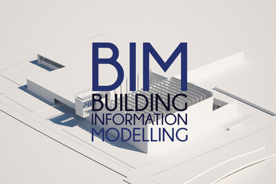 Building Information mODELLING