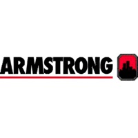 Logo Armstrong