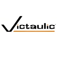 Logo Vitaulic
