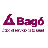logo Laboratorio bagó