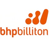 Logo bhp