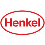 Logo Henkel