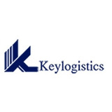 Logo keylogistics